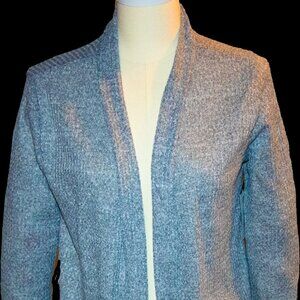 women wrap top/ sweater/ warmer/fall/winter